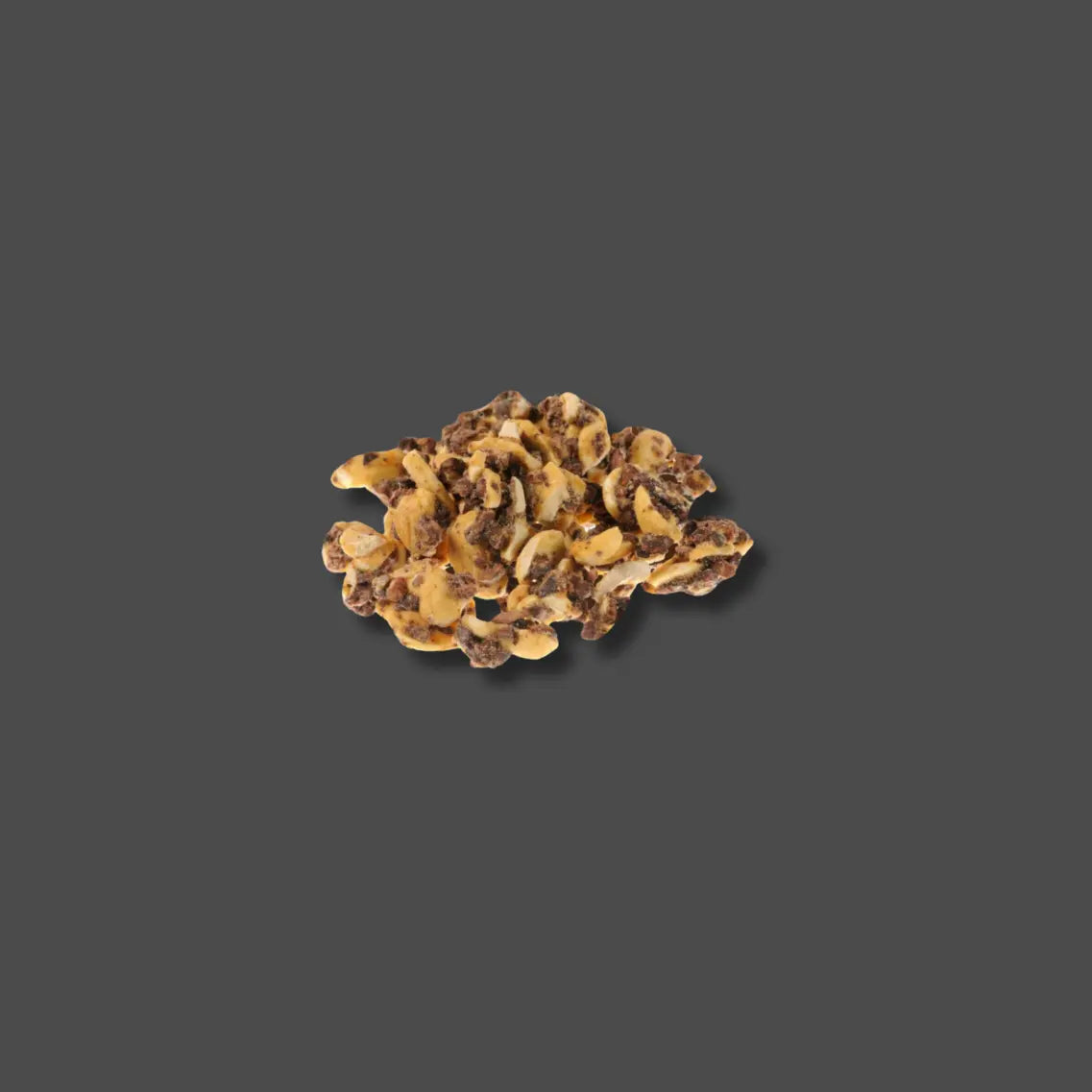 Bio Cashew plus Kakao