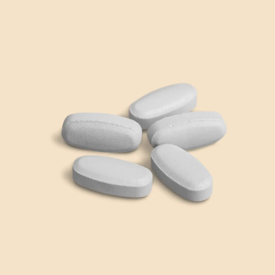 Amino 8 Forte