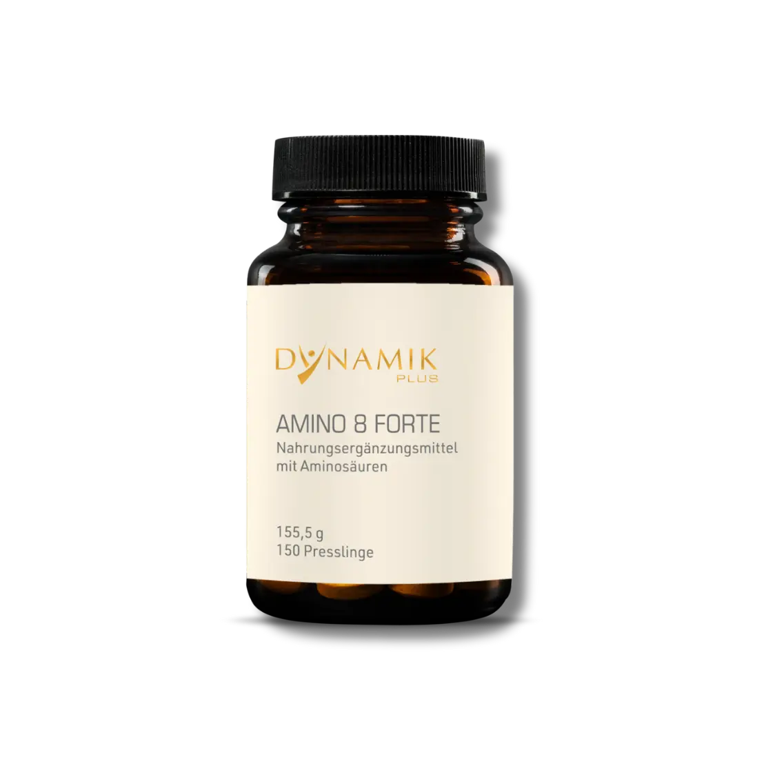 Amino 8 Forte