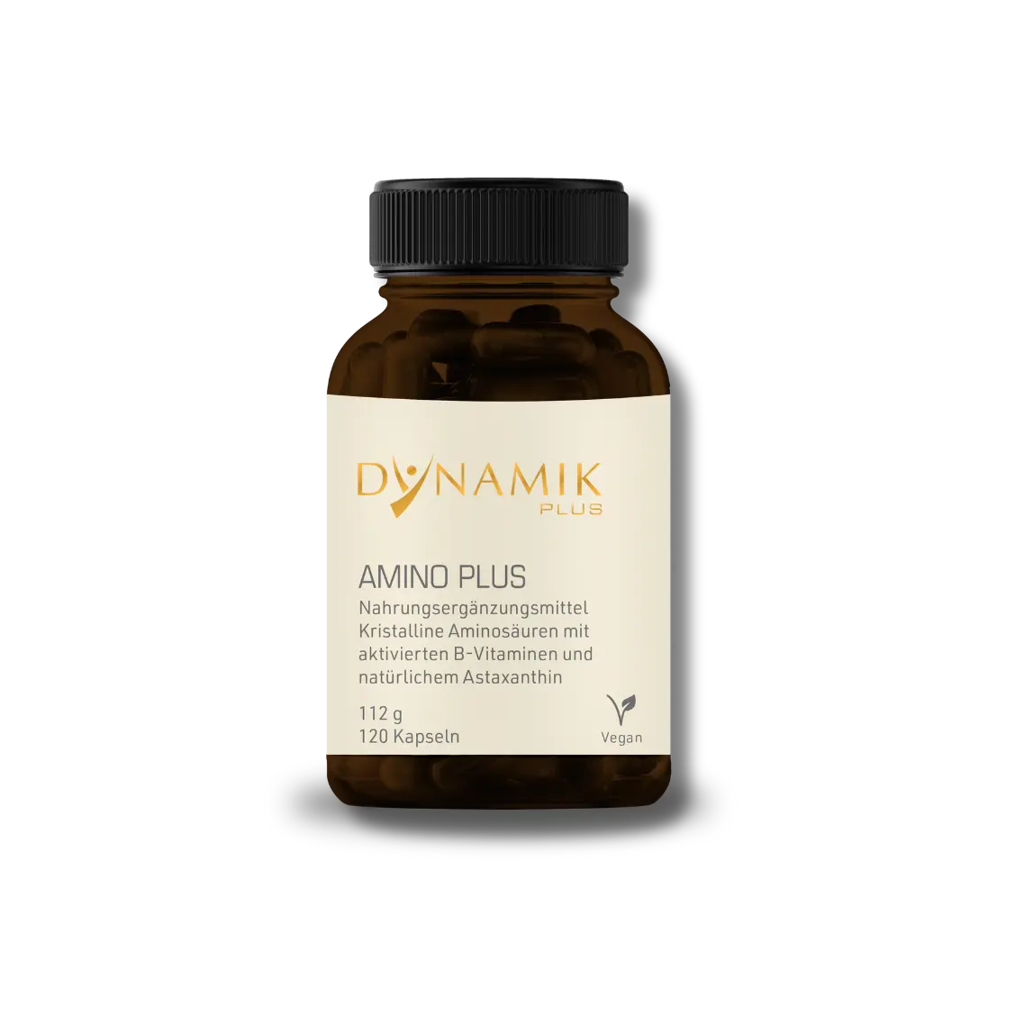 Amino Plus