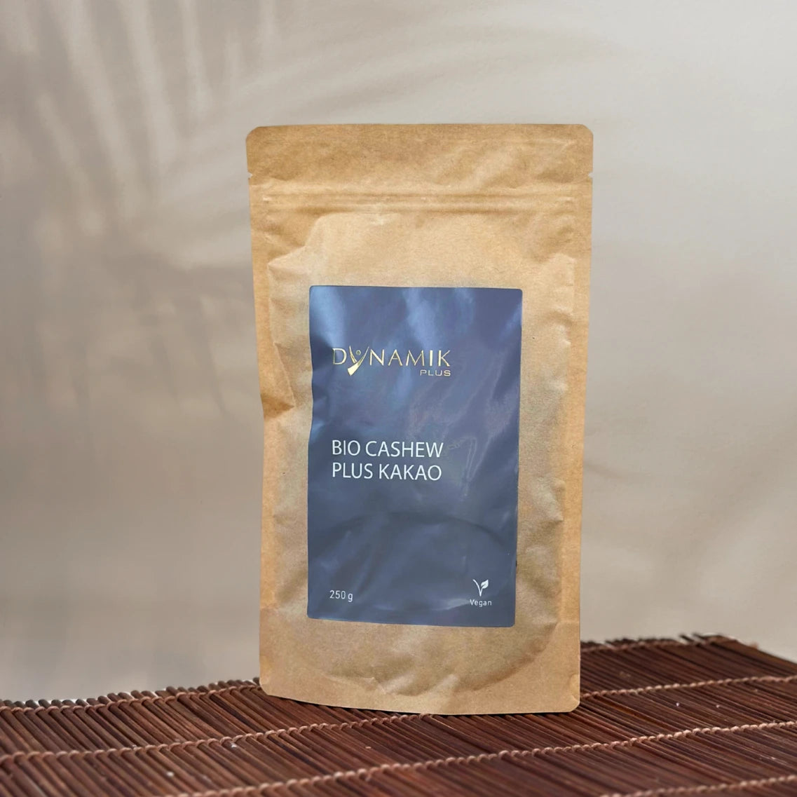 Bio Cashew plus Kakao