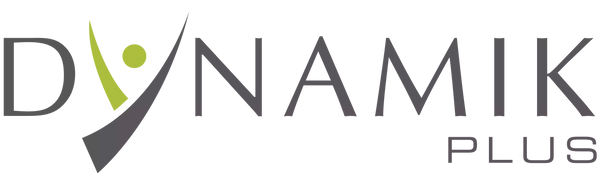 Dynamik Plus