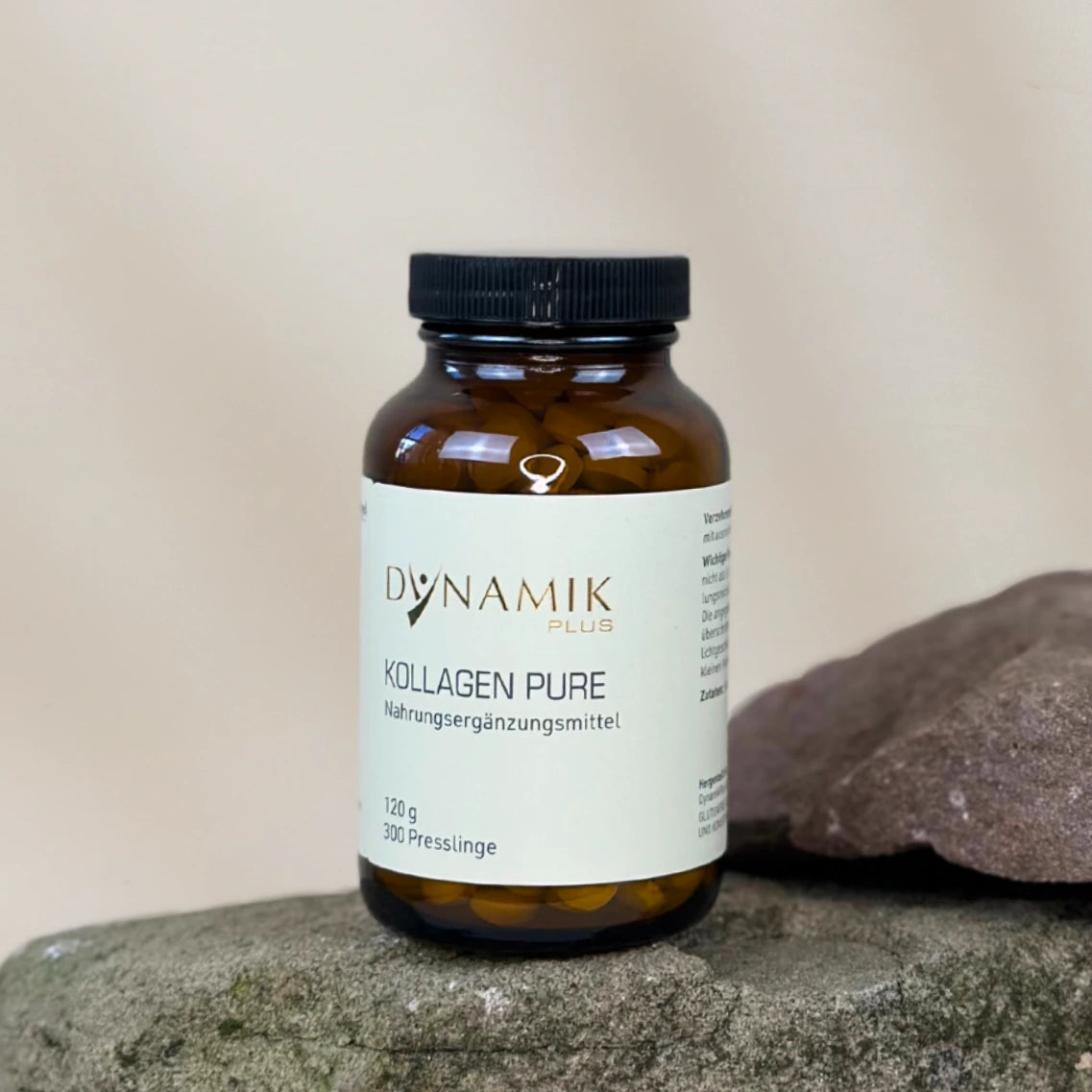Kollagen Pure