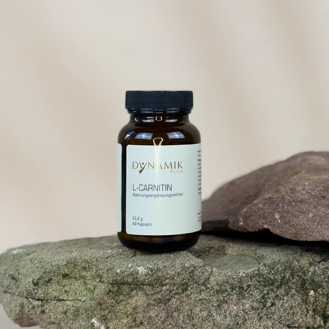 melanotan skin Melanotan • Tanning Injections • The Low Down • Lynton Lasers melanotan skin Melanotan • Tanning Injections • The Low Down • Lynton Lasers