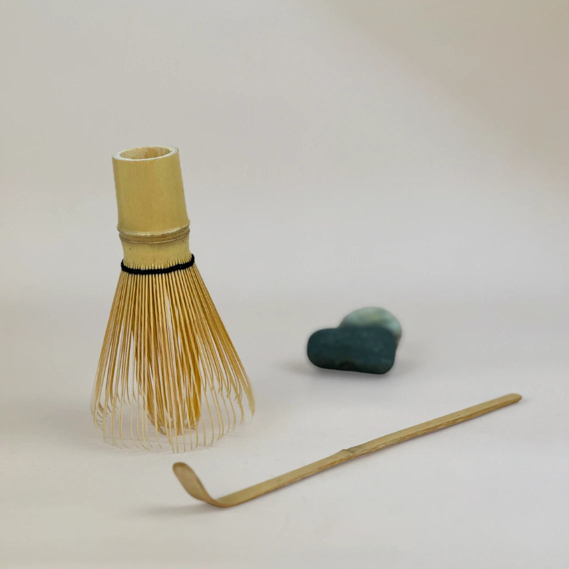 Matcha Besen