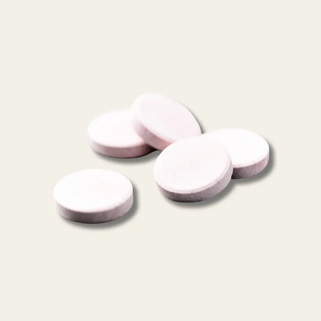 Kollagen Pure
