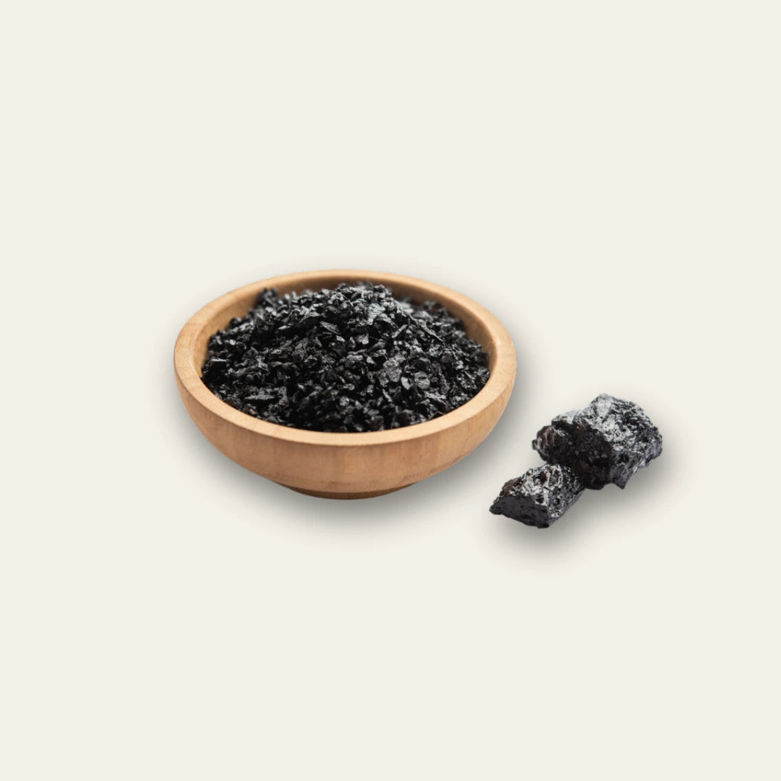 Shilajit Vital