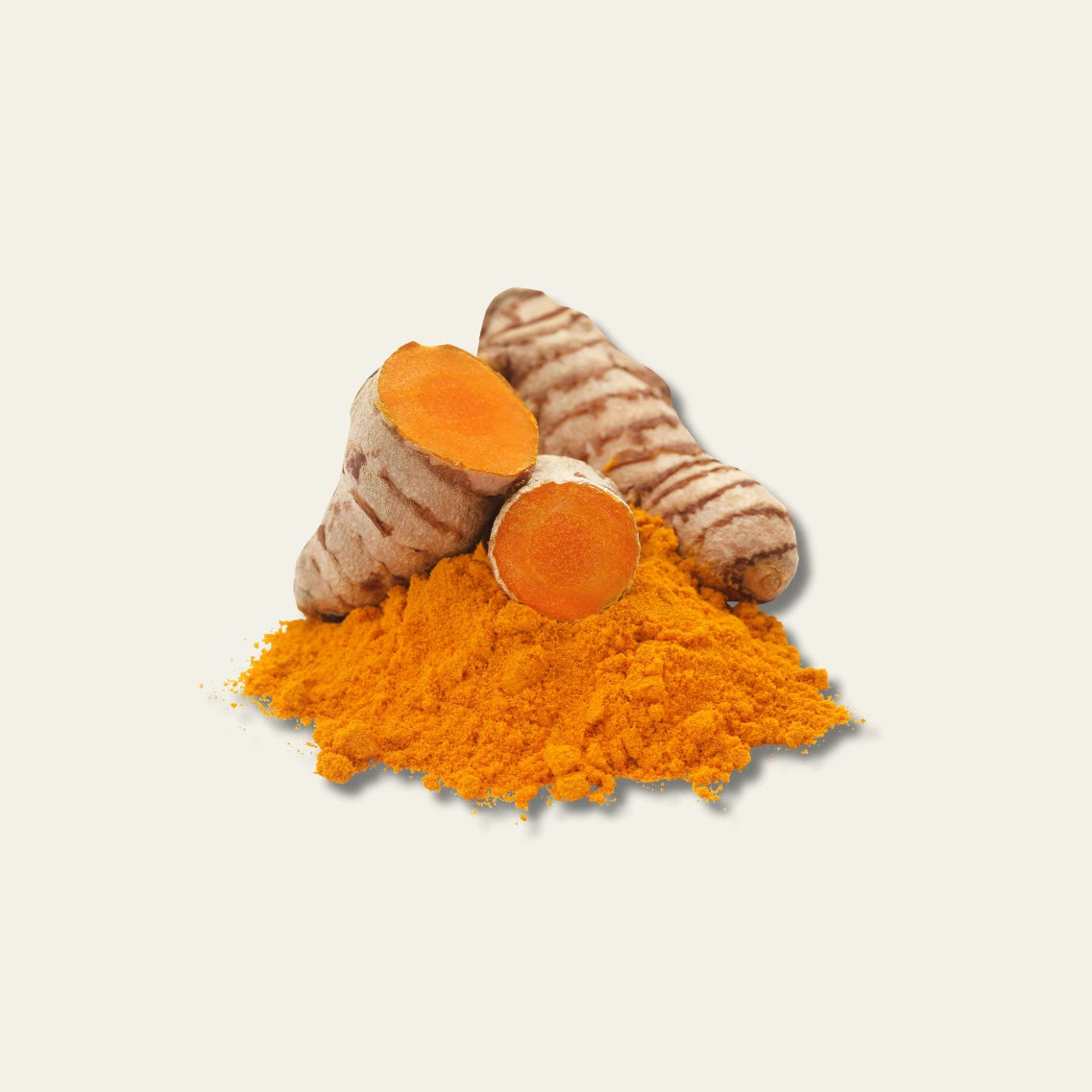 Curcumin Liquid