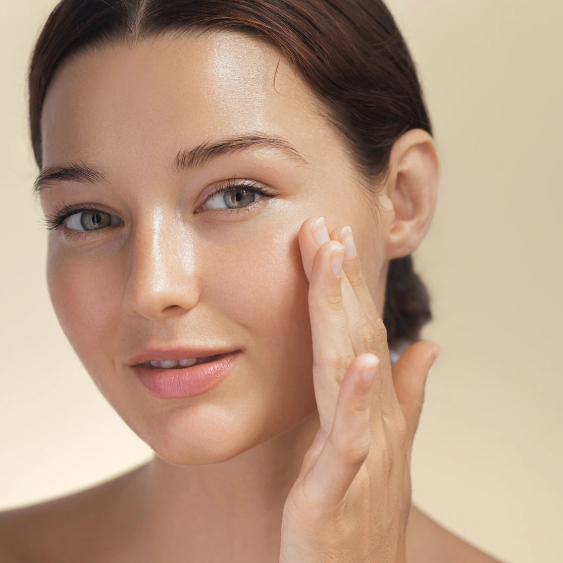 RELIFT Augenserum
