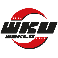 rotes wku wkuworld gco gcoworld logo