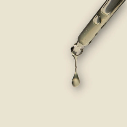 Selen Liquid