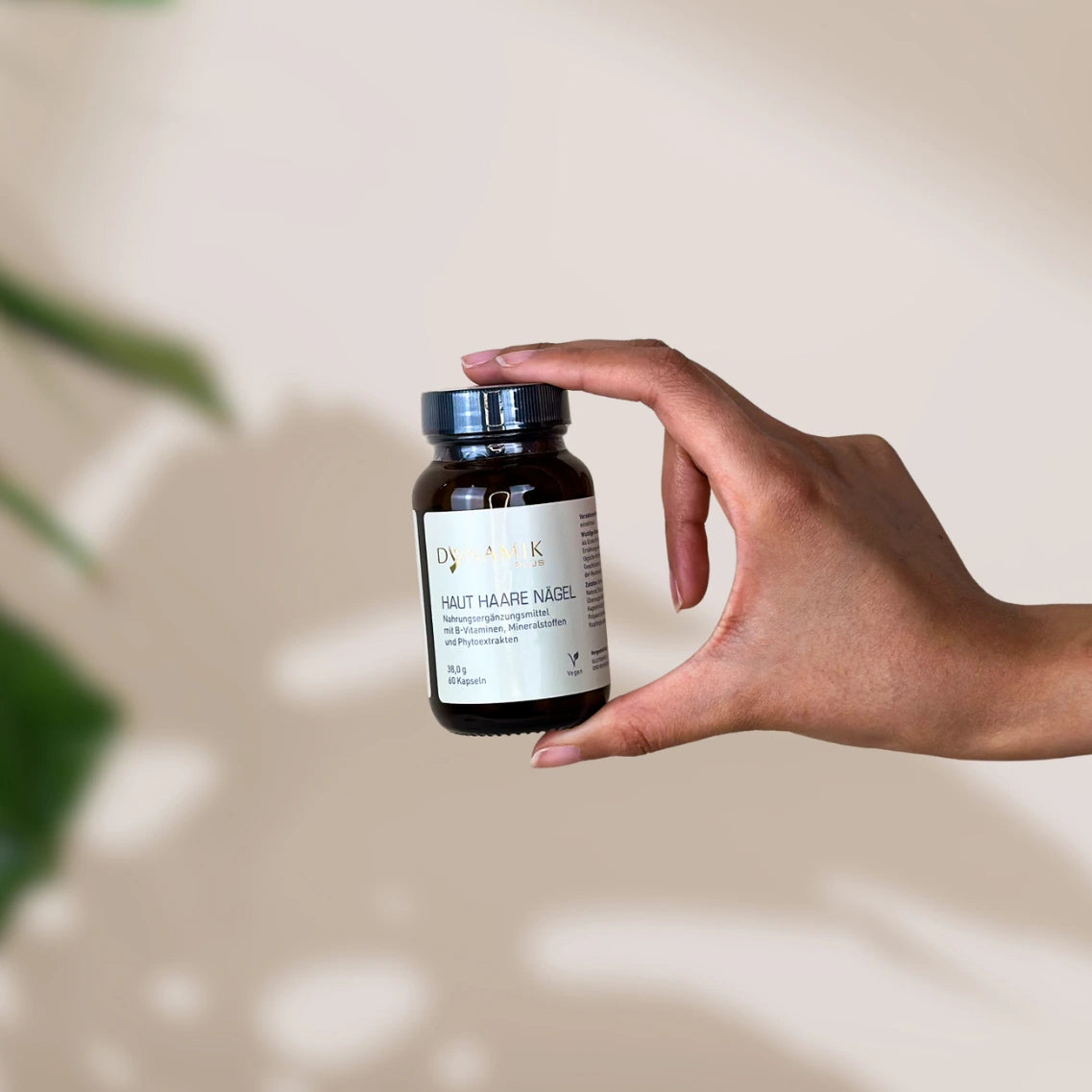 Curcumin Liquid