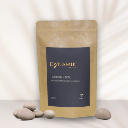 Bio Koko Kakao