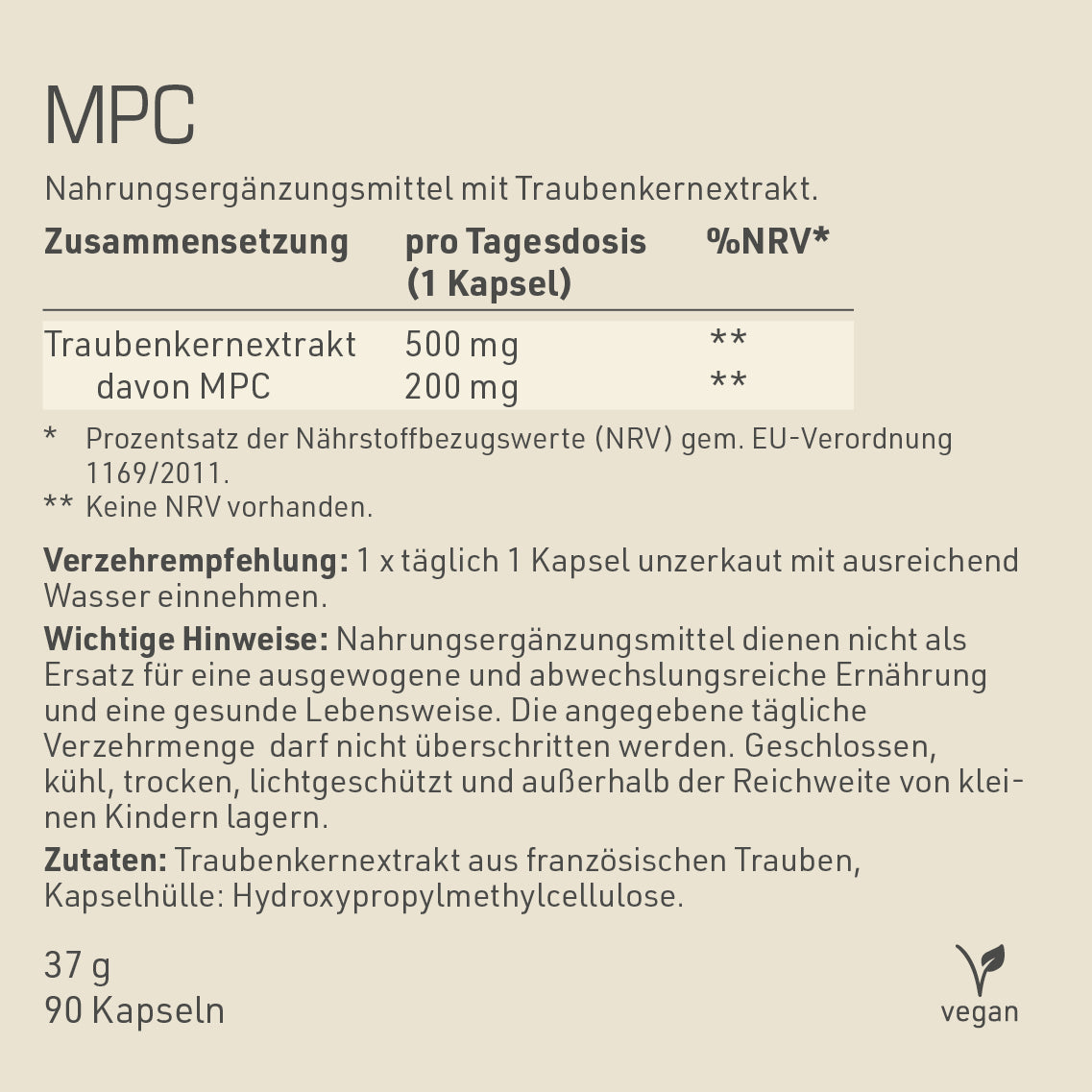 MPC