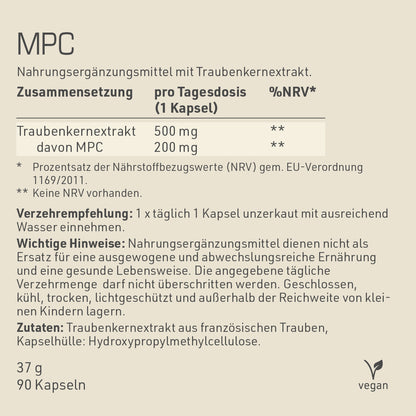MPC