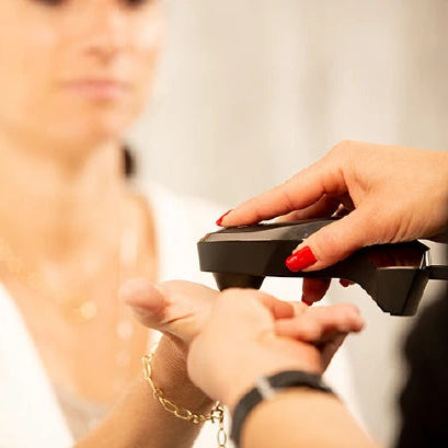 SO/check in Karlsruhe