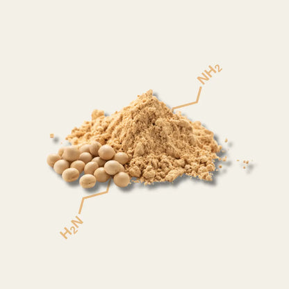 Spermidin Forte - Haut Plus