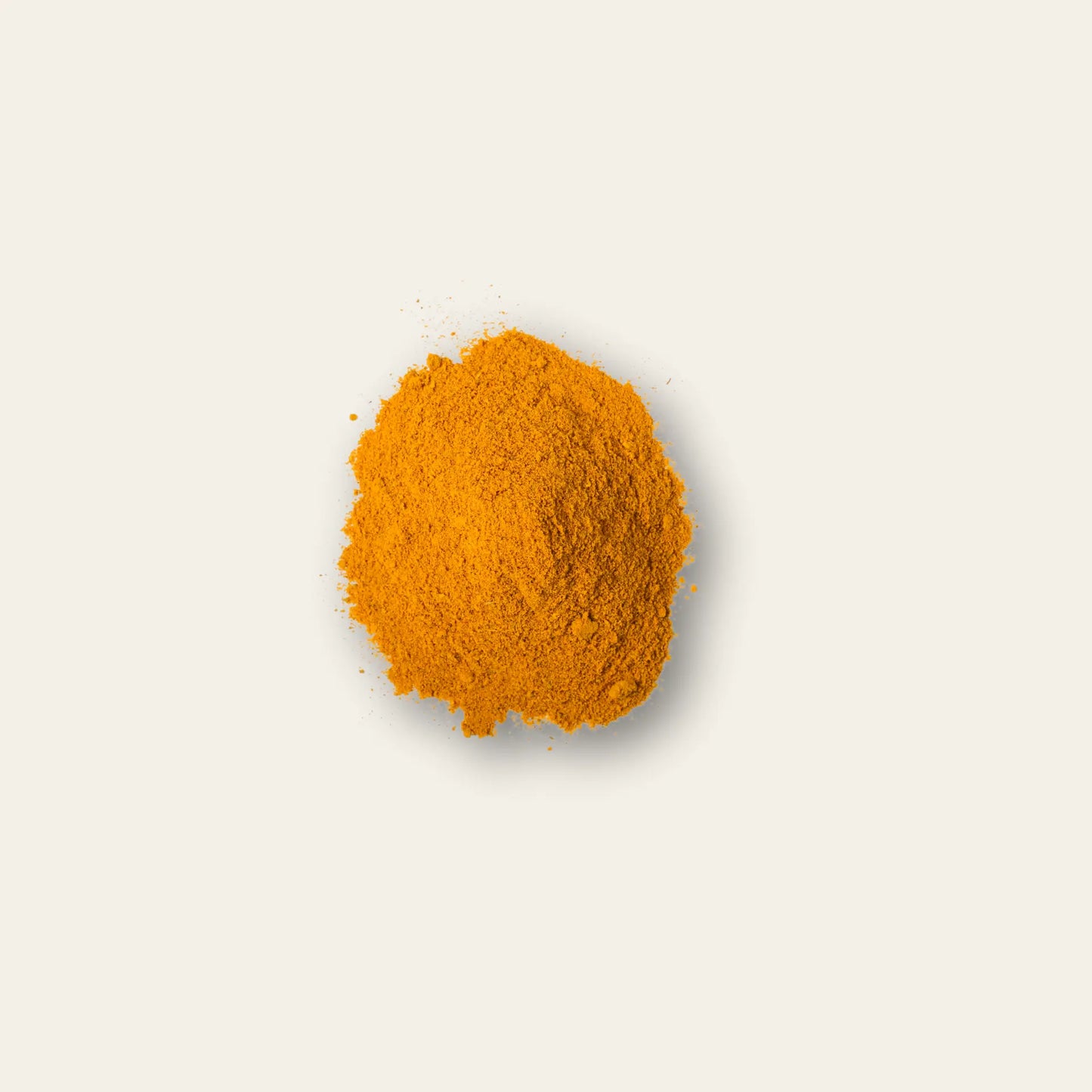Vitamin B - Komplex