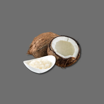 Bio Kokosmus