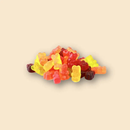 Multi Bärli
