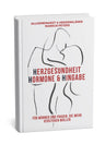 Herzgesundheit Hormone & Hingabe