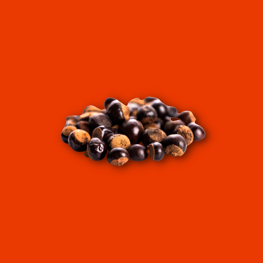 BIO GUARANA