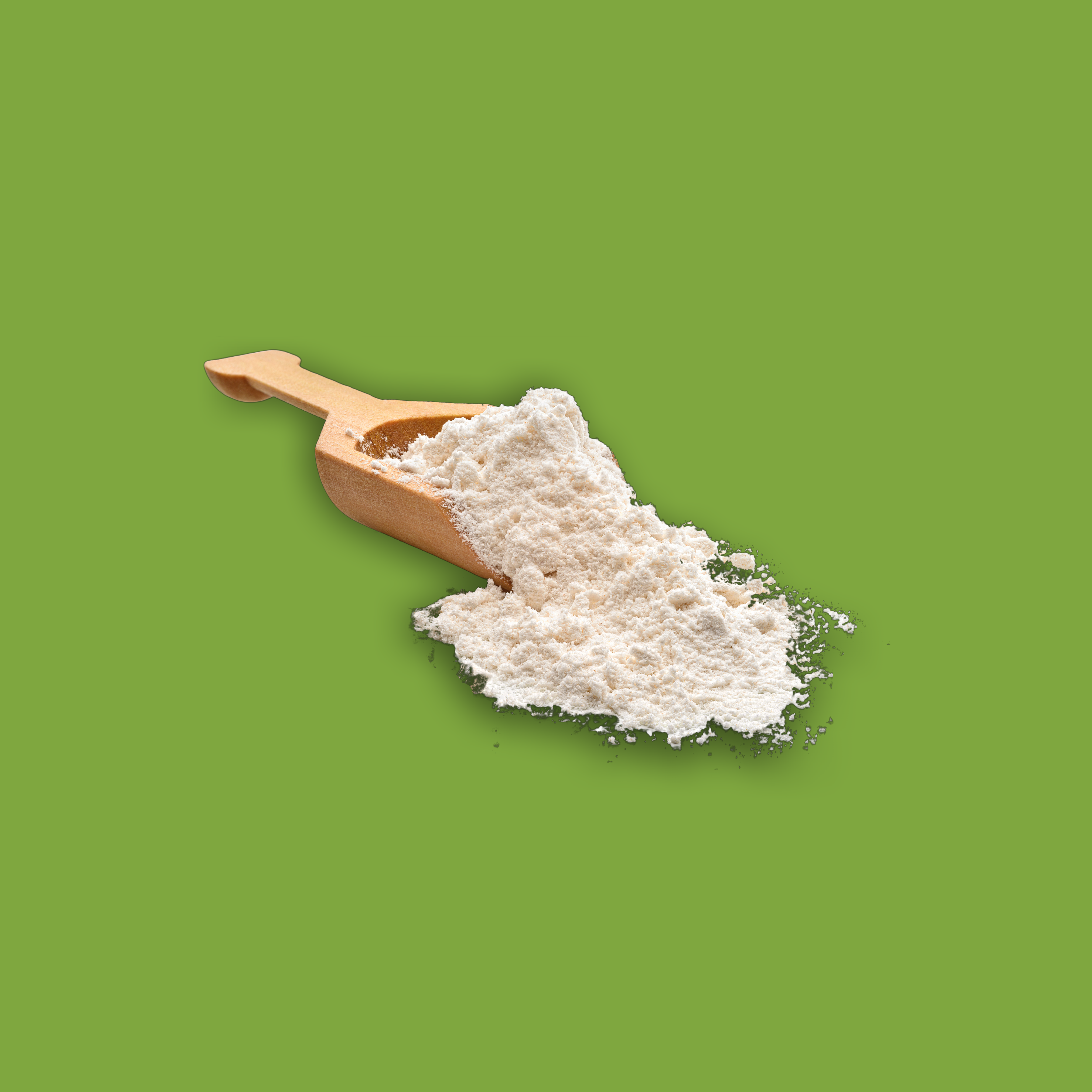 TOXAPREVENT® HALISTOP® Kautabletten (ZEOLITH)